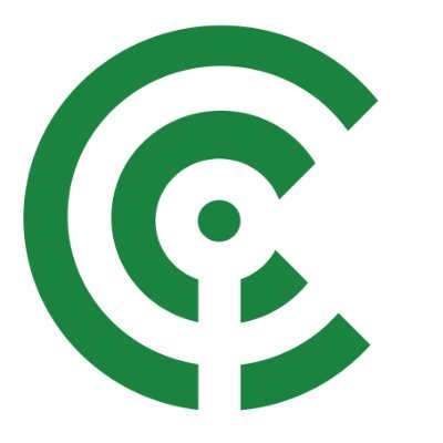 CivilworksNC Profile Picture