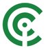 Carolina Civilworks Inc (@civilworksnc) Twitter profile photo Carolina Civilworks Inc (@civilworksnc) Twitter profile photo