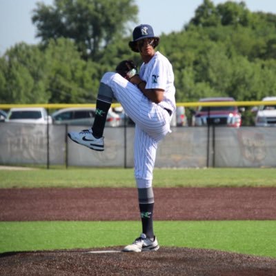 |Two Rivers High School| Macstrength Grizzlies| 2025 |RHP/INF|6’3| 210 lbs| 3.88 GPA | 763-843-9855| 🇵🇷🇮🇳|