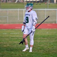 Parker Sweet (@parker__sweet) 's Twitter Profile Photo