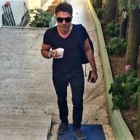 Tun Hun (@ironyglaze) 's Twitter Profile Photo Tun Hun (@ironyglaze) 's Twitter Profile Photo