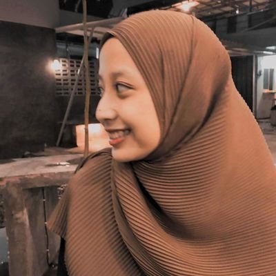 24🌵
Senjaa🖤
@Sofiaaaaa24_
~Menjadilah baik tanpa Alasan~