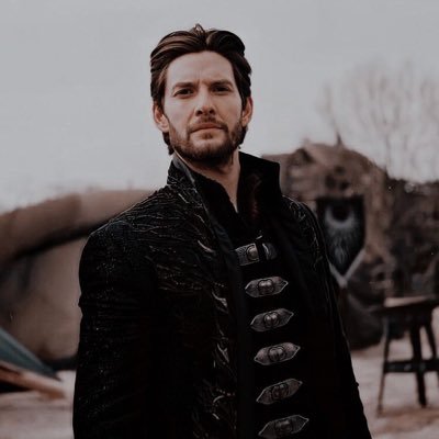 #ParodyAccount #NotBenBarnes #LoreOlympusRP #MythologyRP #Fake