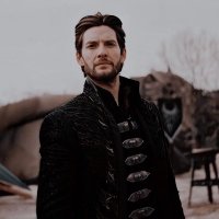 The God of Underworld (Parody) (@powerxgodz) 's Twitter Profile