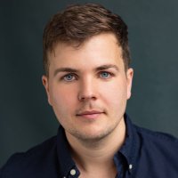 Joseph Gardner Hodges (@jgardnerhodges) 's Twitter Profile Photo Joseph Gardner Hodges (@jgardnerhodges) 's Twitter Profile Photo
