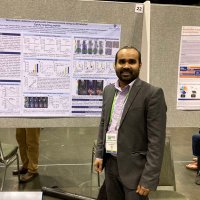 Ajay Kumar Sharma (@trailblazerajay) 's Twitter Profile Photo