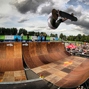 ashley harrop - @madman2k09 - Twitter