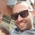 JUAN ALVAREZ (@juanin_21) Twitter profile photo JUAN ALVAREZ (@juanin_21) Twitter profile photo