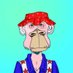 Apestyle.Algo (@apestyle_algo) Twitter profile photo Apestyle.Algo (@apestyle_algo) Twitter profile photo