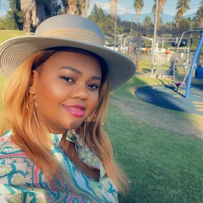 sihlemazibuko's profile picture. Live your life to the fullest