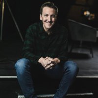Matt Hemley (@matthemley) 's Twitter Profile