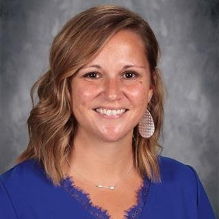 clementsa2011's profile picture. Wife. Mom. Teacher. Coach.