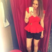 Kim (@kim_estrada23) 's Twitter Profile