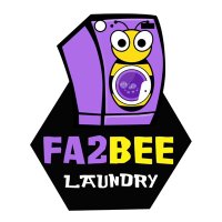 FA2BEE Laundry Services Gambia(@Fa2beelaundry) 's Twitter Profile Photo