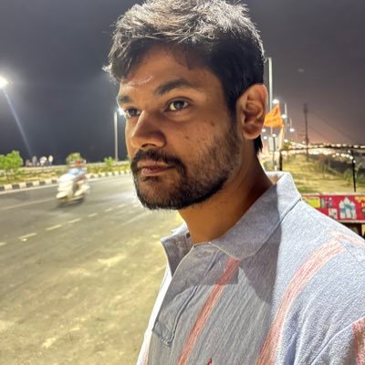 ketankumar76's profile picture. 