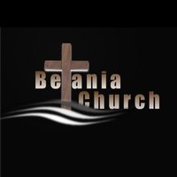 Betania Church(@BetaniaChurch) 's Twitter Profileg