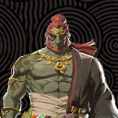 Lailla65271235's profile picture. 