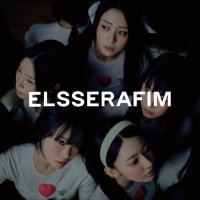 LE SSERAFIM SATIŞ&TAKAS (@lesserafimsat) 's Twitter Profile