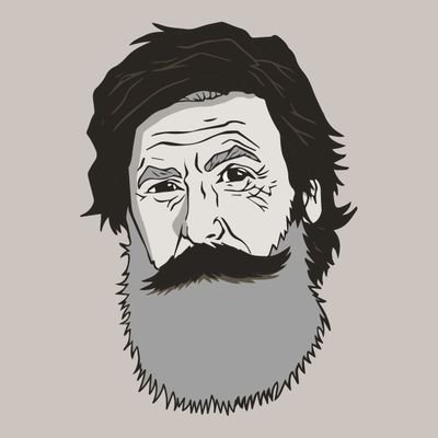 ReMangaさんのプロフィール画像