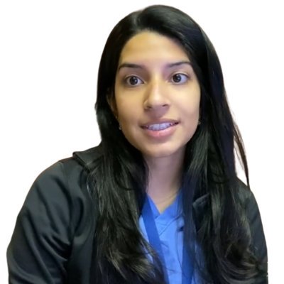 Sadia55Usman's profile picture. Sadia Usman