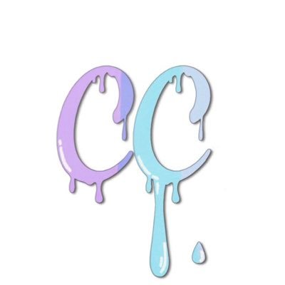 Colorful adult creations made in platinum cure silicone 🤍NSFW 18+ only!!  personal account- @cookyourcakes shop- https://t.co/T7fOfezkIp
