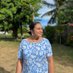 Rose Nganoa (@roseganoa) Twitter profile photo Rose Nganoa (@roseganoa) Twitter profile photo