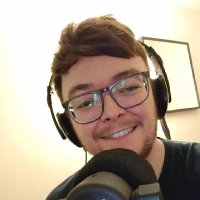 Benson (@_sonofben_) 's Twitter Profile