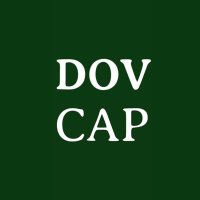 Dov Capital(@dovcapital) 's Twitter Profile Photo