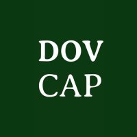 Dov Capital (@dovcapital) 's Twitter Profile