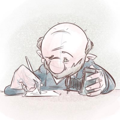 J.F. Houchin, Jr.さんのプロフィール画像