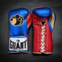 Boxing Store (@boxingstore12) 's Twitter Profile
