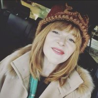 Léaráidí as Gaeilge (@learaidigaeilge) 's Twitter Profile