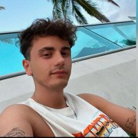 Octavio🌹 (@octavioborrello) 's Twitter Profile
