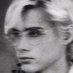 Patrick (@patrick29593653) Twitter profile photo Patrick (@patrick29593653) Twitter profile photo