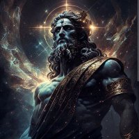 Crypto Gods (@cryptogods44) 's Twitter Profile Photo Crypto Gods (@cryptogods44) 's Twitter Profile Photo