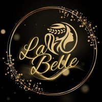 LaBelle Cosméticos(@LaBelleCosmeti) 's Twitter Profile Photo