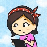 Ori | cofounder of @orca_so (@oritheorca) 's Twitter Profile