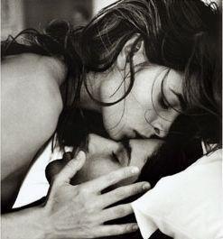 What a girl wants. My Third account :)

Follow my personal account. @utarya.twitter.com
and my other account The Love Stories .twitter.com