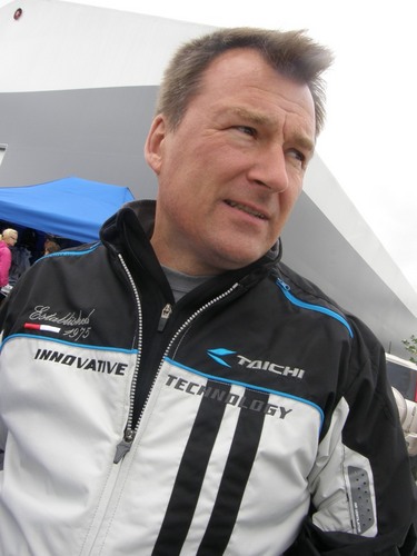 conseptbyeki's profile picture. Tuner.ECU strategies. KTM FACTORY RACING. MotoGp electronics.