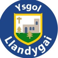 Ysgol Llandygai (@ysgolllandygai) 's Twitter Profile
