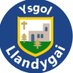 Ysgol Llandygai (@ysgolllandygai) Twitter profile photo Ysgol Llandygai (@ysgolllandygai) Twitter profile photo