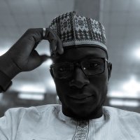 Amar Muhammad (@lilammaar) 's Twitter Profile Photo Amar Muhammad (@lilammaar) 's Twitter Profile Photo