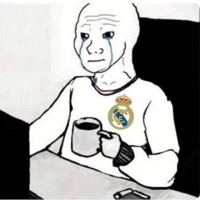 MaasterRM's profile picture. y para mi gusto sí.