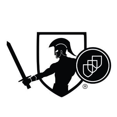 Justice_359's profile picture. Law professor and combat enthusiast exploring the intersections of law & conflict. Advocating for just and ethical responses to violence. Join the conversation.