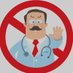 Doç.Dr.Profisör 🇹🇷 (@pika08) Twitter profile photo Doç.Dr.Profisör 🇹🇷 (@pika08) Twitter profile photo