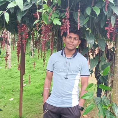 veeravicky59's profile picture. Life is sweet 🐰❤🐱