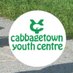 Cabbagetown Youth (@cabbagetwnyouth) Twitter profile photo