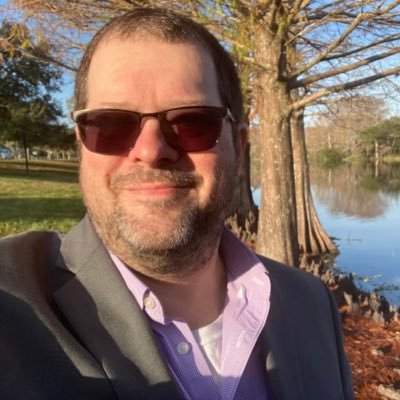 PhilipHeineman's profile picture. 