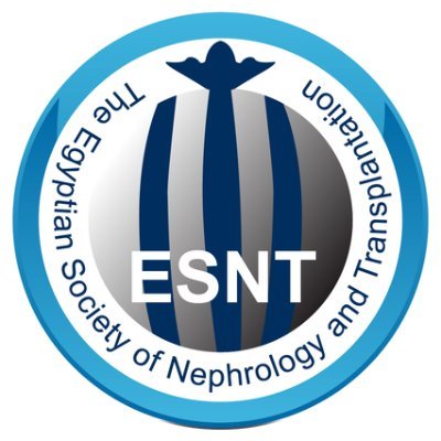 we aimed  to advance the standard of care for all renal patients in Egypt and extending this care to our Africa continent and some Arab countries.