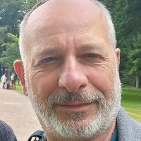 Wim Kortenoeven ✡ אבנר עובדיה עמיחי (@wimkortenoeven) 's Twitter Profile Photo Wim Kortenoeven ✡ אבנר עובדיה עמיחי (@wimkortenoeven) 's Twitter Profile Photo